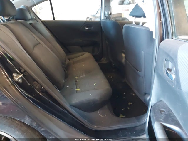 1HGCR2F34HA055347 Honda k24w1
