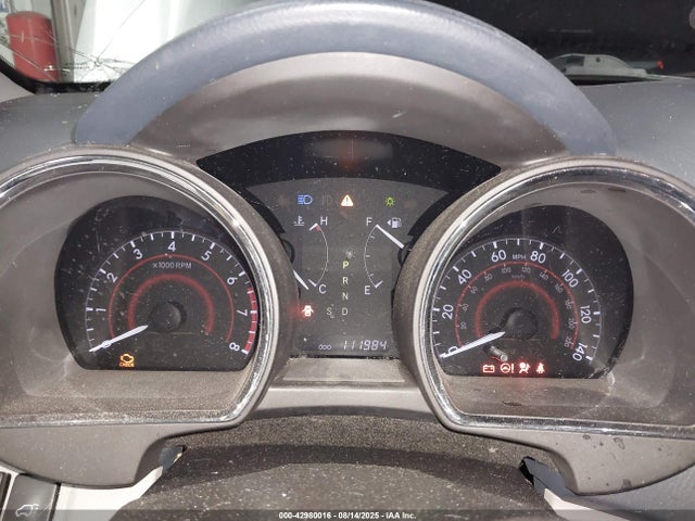 Продаж на аукціоні авто 2013 Toyota Highlander Limited V6, vin: 5TDYK3EH7DS130955, номер лоту: 42980016