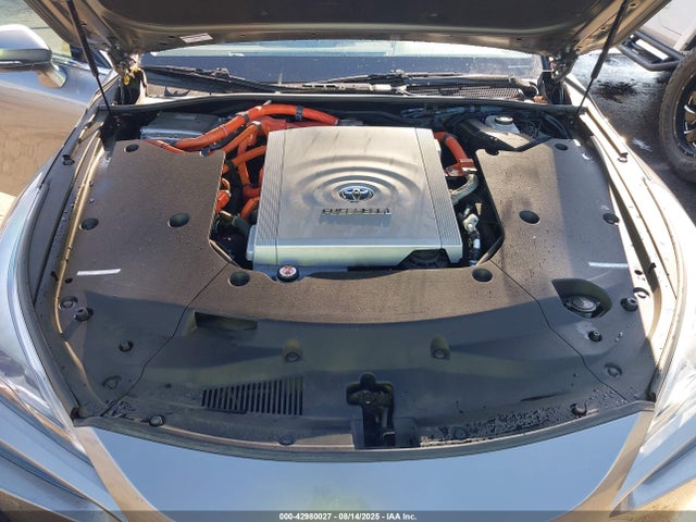 Toyota 3km 2021 JTDAAAAA0MA001745 Image 10