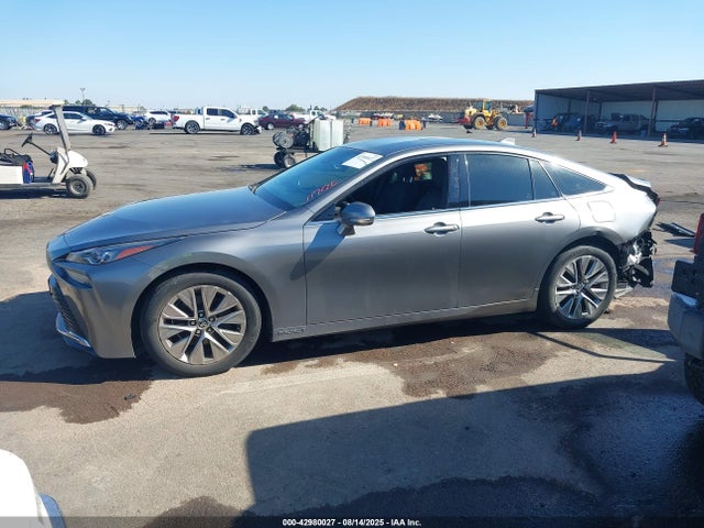 Toyota 3km 2021 JTDAAAAA0MA001745 Image 15