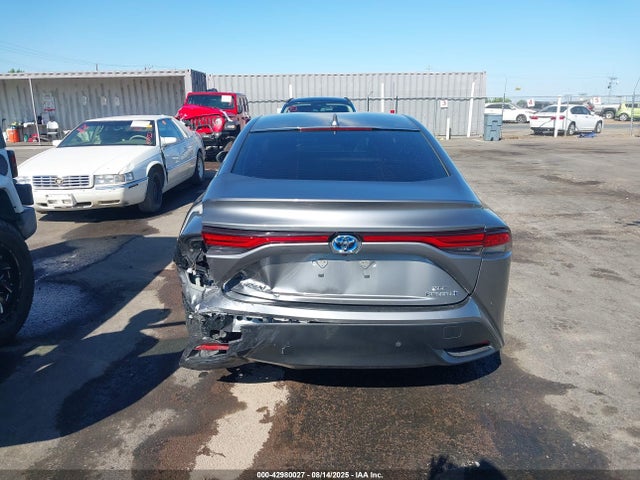 Toyota 3km 2021 JTDAAAAA0MA001745 Image 17