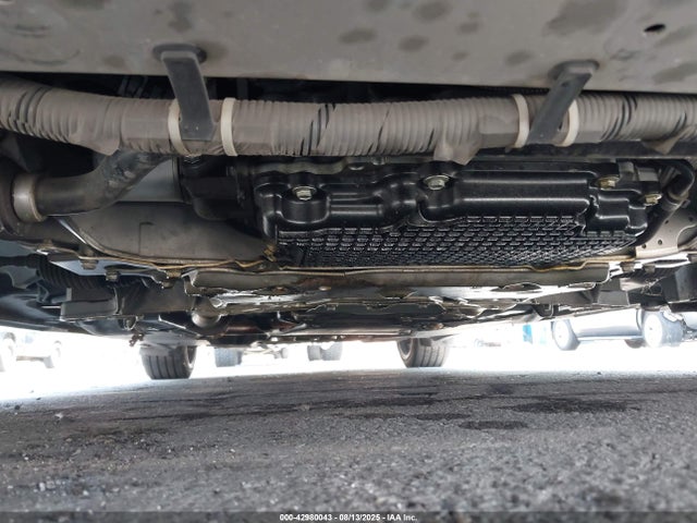 Infiniti Q50 2016 JN1EV7AP7GM306419 Image 17