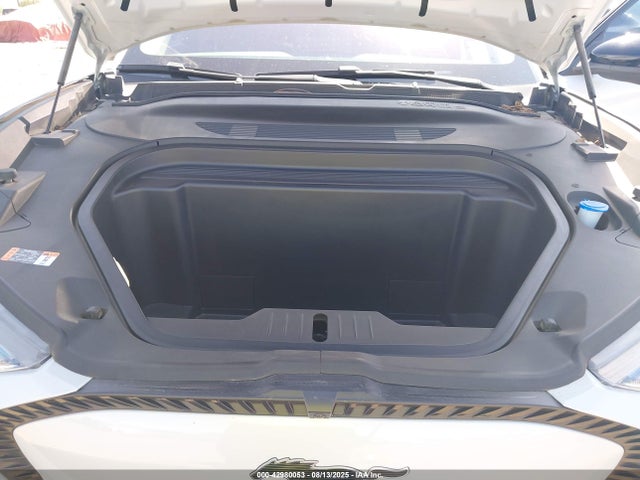 Ford 2021 2021 3FMTK2R75MMA51155 Image 10