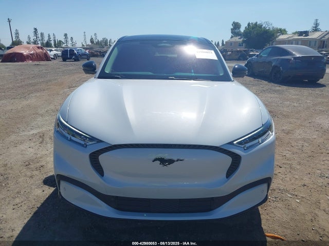 Ford 2021 2021 3FMTK2R75MMA51155 Image 13