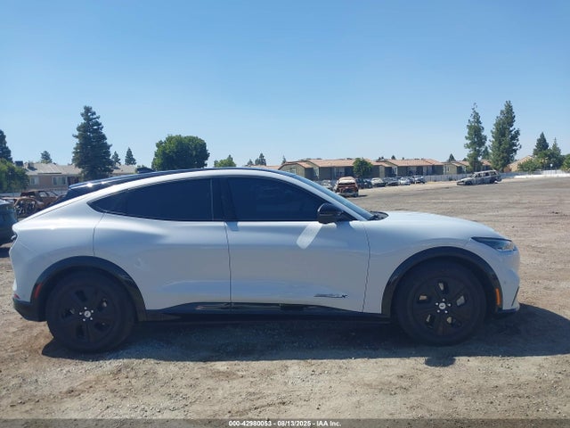 Ford 2021 2021 3FMTK2R75MMA51155 Image 14