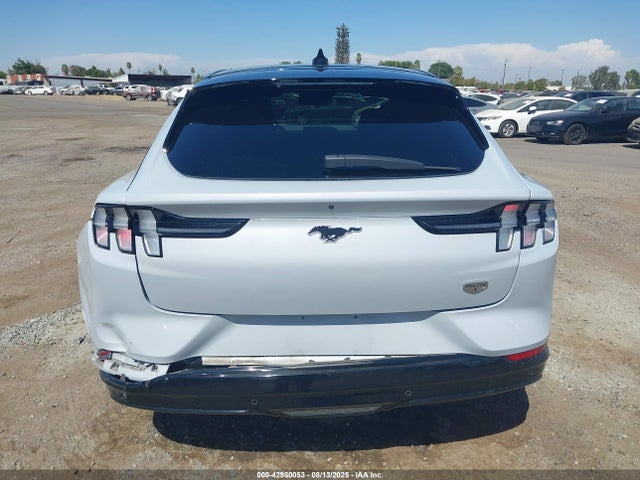 Ford 2021 2021 3FMTK2R75MMA51155 Image 17