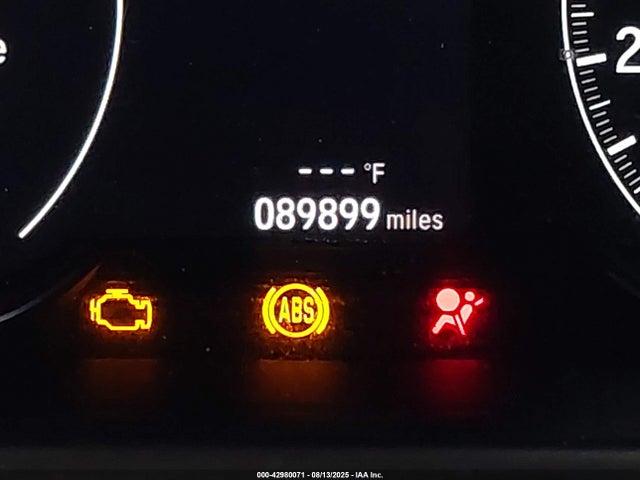 Honda l15be 2018 1HGCV1F11JA111447 Image 16