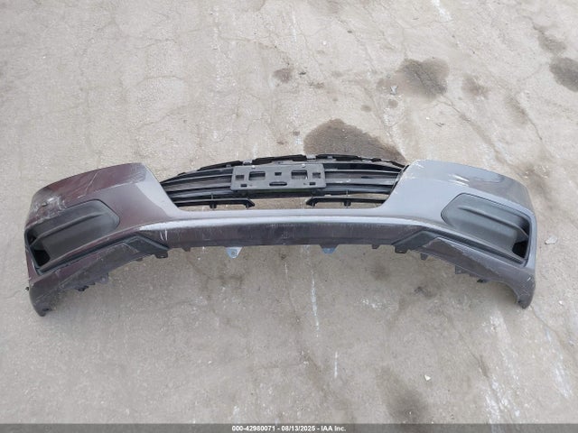 Honda l15be 2018 1HGCV1F11JA111447 Image 12