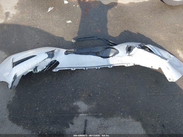 Nissan 2021 2021 3N1CN8BV9ML917827 Image 12
