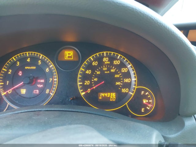 Продажа на аукционе авто 2006 Infiniti G35, vin: JNKCV51E06M515764, номер лота: 42980076