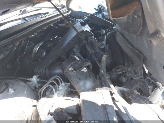 Subaru 2.0l na 2014 JF2GPACC4E9216461 Image 10