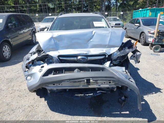 Subaru 2.0l na 2014 JF2GPACC4E9216461 Image 12