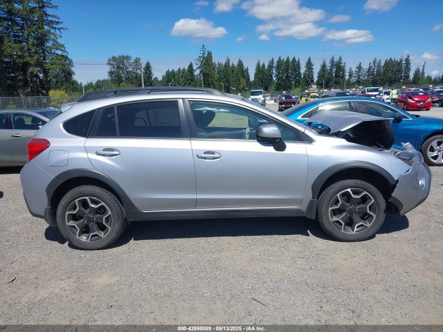 Subaru 2.0l na 2014 JF2GPACC4E9216461 Image 13