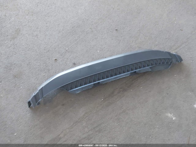 3VW5M7BU1RM102028 Volkswagen tsi