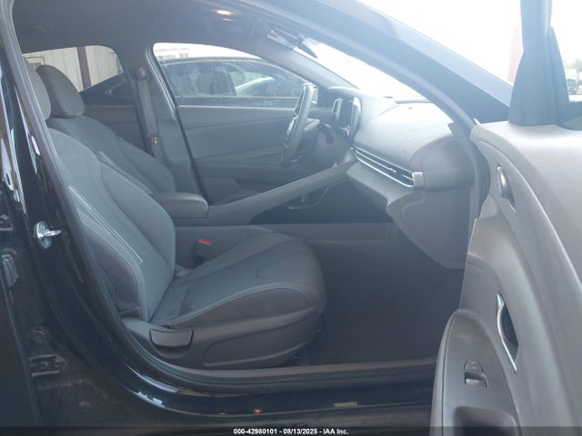 Hyundai mpi nu pe 2023 5NPLM4AG3PH091380 Image 5