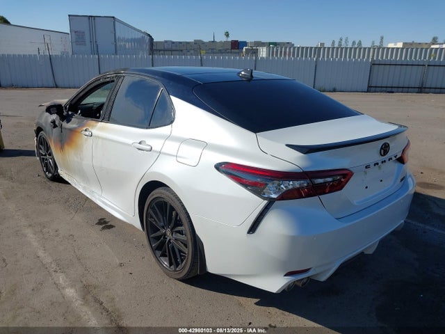 4T1KZ1AK2RU099216 Toyota 2gr-fks