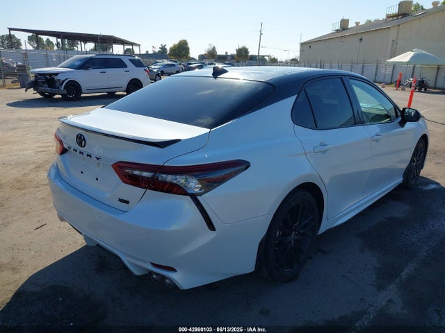 4T1KZ1AK2RU099216 Toyota 2gr-fks