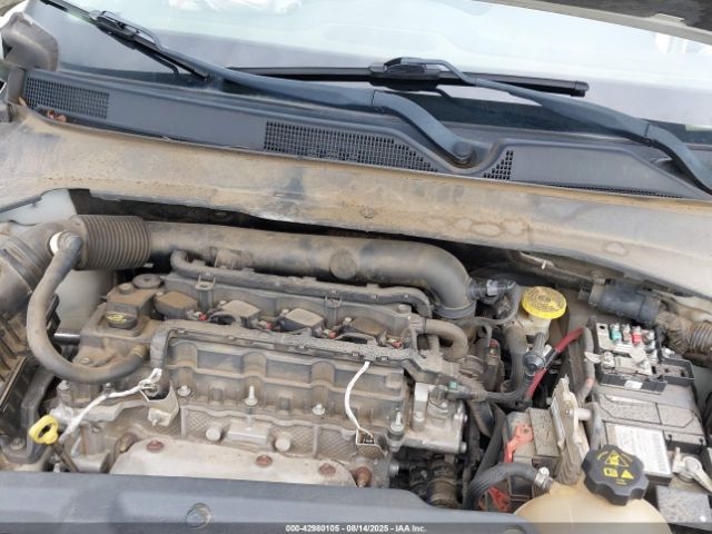 2018 JEEP COMPASS 3C4NJCAB8JT151712 Photo 9