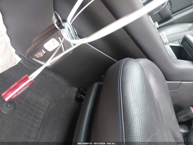 2024 CADILLAC XT4 1GYFZER42RF149484 Photo 10