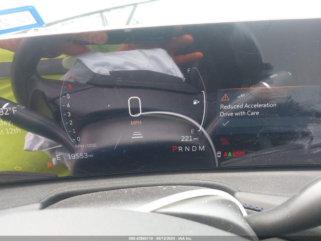 2024 CADILLAC XT4 1GYFZER42RF149484 Photo 6