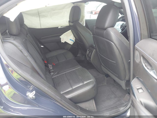 2024 CADILLAC XT4 1GYFZER42RF149484 Photo 7