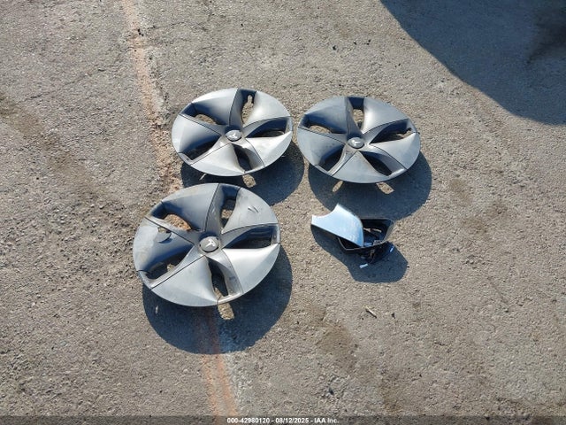 Tesla Model 3 Long Range/mid Range 2018 5YJ3E1EAXJF171914 Image 12