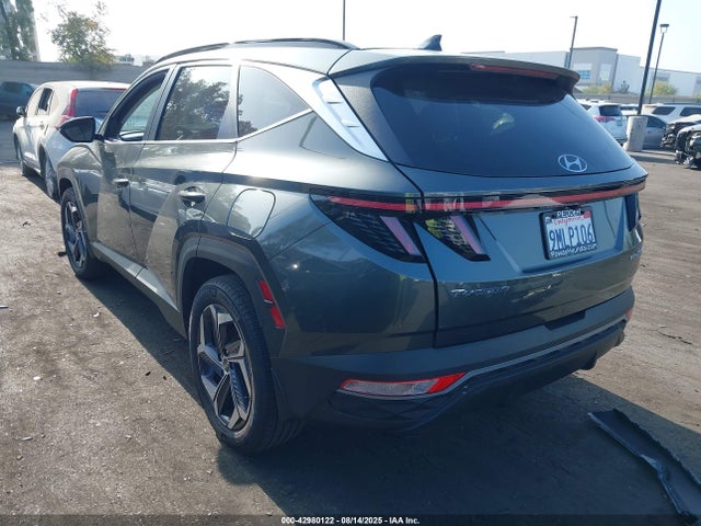 KM8JCCD13RU187851 Hyundai t-gdi gamma ii