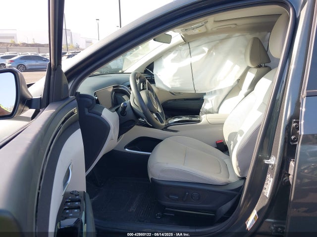 KM8JCCD13RU187851 Hyundai t-gdi gamma ii