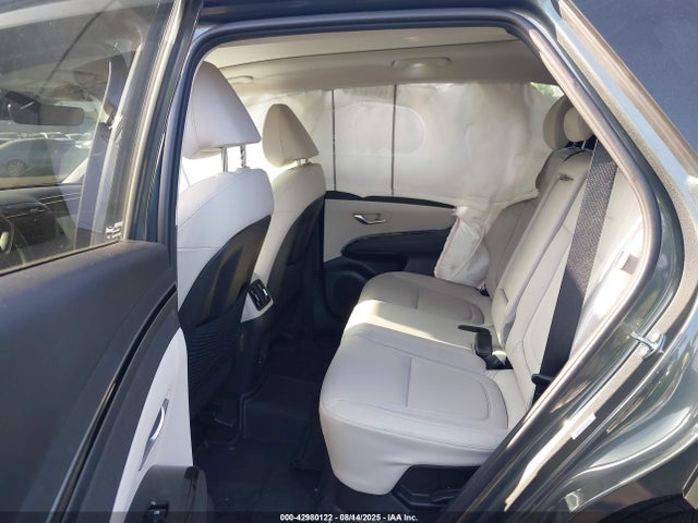 KM8JCCD13RU187851 Hyundai t-gdi gamma ii
