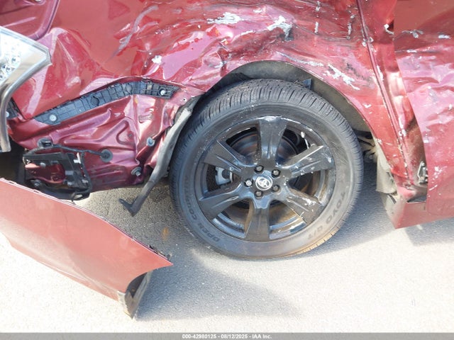 Toyota 2gr-fks 2020 5TDXZ3DC1LS073065 Image 17