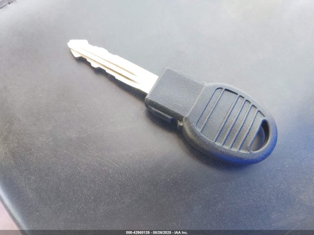 RAM 1500 2015 1C6RR7LT7FS695478 Image 11