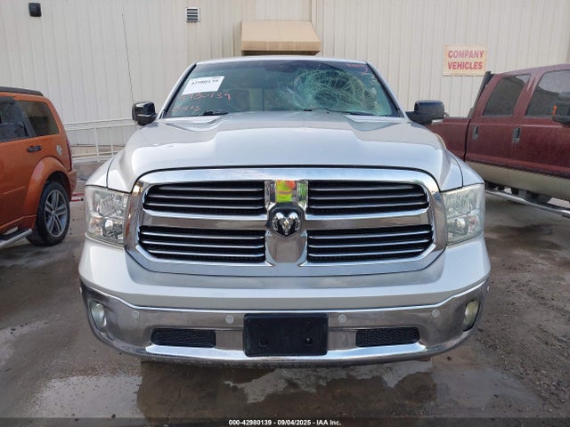 RAM 1500 2015 1C6RR7LT7FS695478 Image 12
