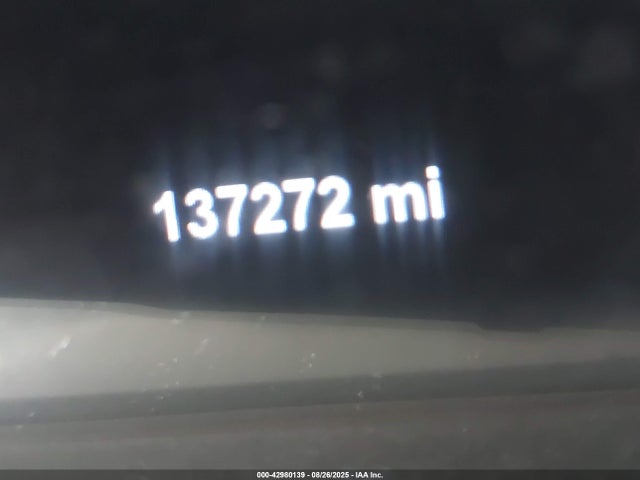 RAM 1500 2015 1C6RR7LT7FS695478 Image 15