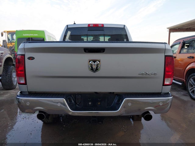 RAM 1500 2015 1C6RR7LT7FS695478 Image 16