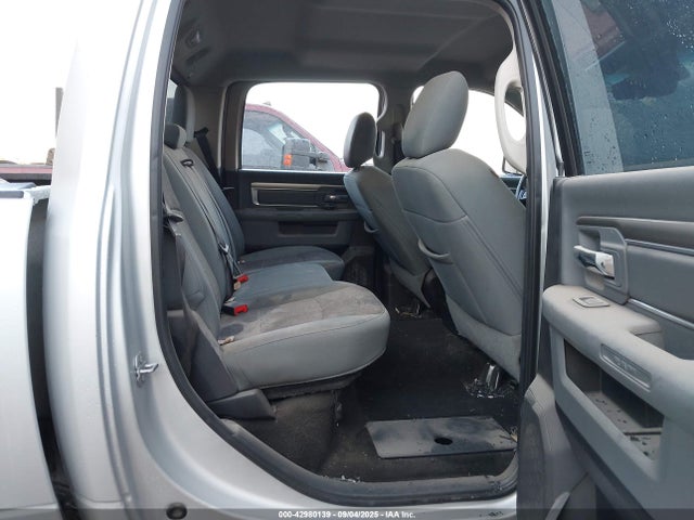 RAM 1500 2015 1C6RR7LT7FS695478 Image 8