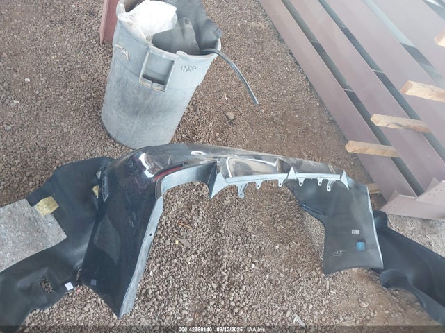4T1B11HK4JU083911 Toyota a25a-fks