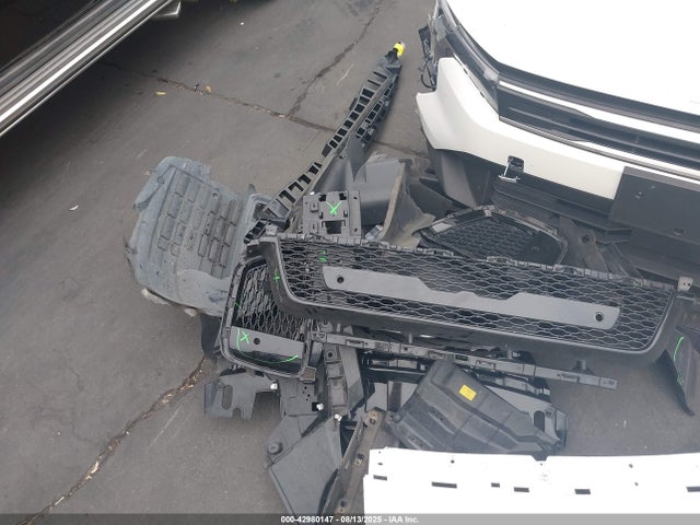 Land Rover aj20p6 2022 SALWS2RU5NA206298 Image 18