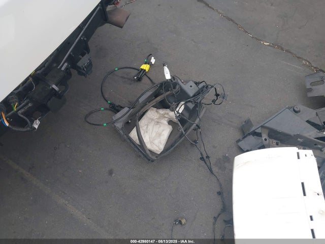 Land Rover aj20p6 2022 SALWS2RU5NA206298 Image 20