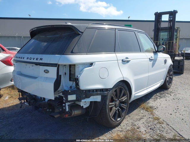 Land Rover aj20p6 2022 SALWS2RU5NA206298 Image 4