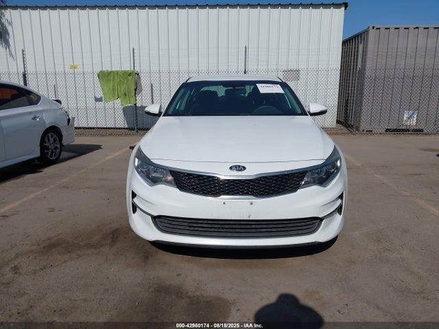 5XXGT4L3XHG167432 KIA g 2.4 dohc gdi