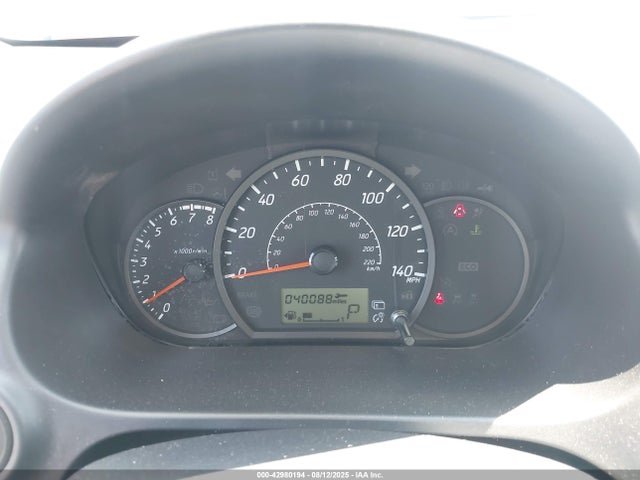 2019 MITSUBISHI MIRAGE G4 ML32F3FJ6KHF15233 Photo 6