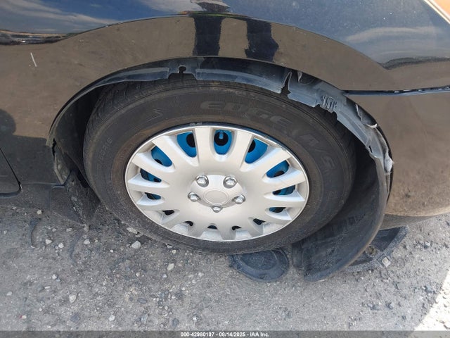 Nissan Altima 2014 1N4AL3AP2EC106924 Image 12