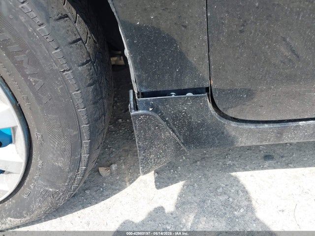 Nissan Altima 2014 1N4AL3AP2EC106924 Image 14