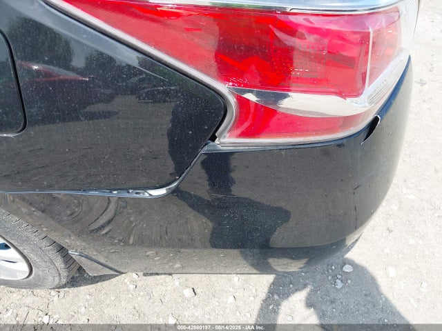 Nissan Altima 2014 1N4AL3AP2EC106924 Image 6