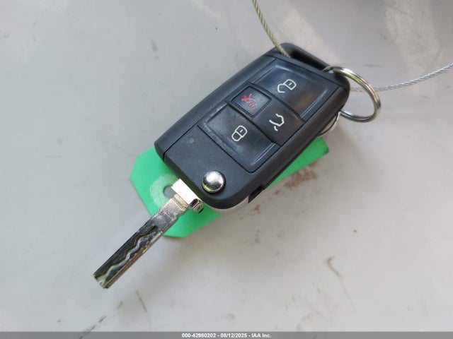Volkswagen Tiguan 2020 3VV1B7AX6LM150944 Image 11