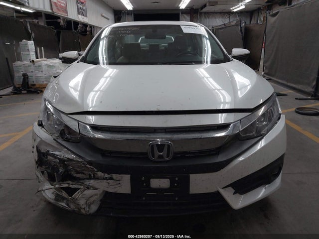 Honda l15b7 2018 JHMFC1F35JX001046 Image 11