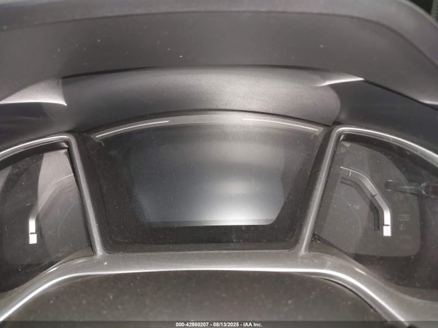 Honda l15b7 2018 JHMFC1F35JX001046 Image 7