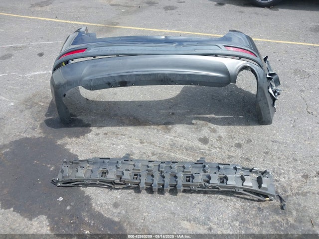 Ford 2016 2016 3FA6P0LU2GR384108 Image 12