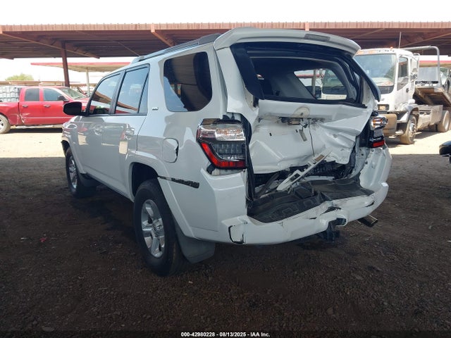 JTEZU5JR3J5187952 Toyota 1gr-fe