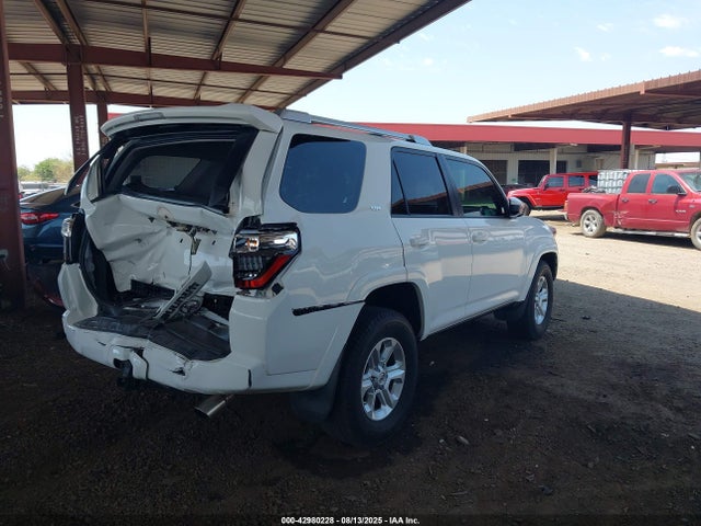 JTEZU5JR3J5187952 Toyota 1gr-fe